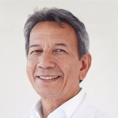 Jean-Marc