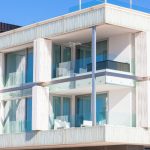 Création site internet pour l'immobilier