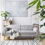 Création site internet pour l'immobilier